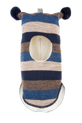 Similar image 6557565