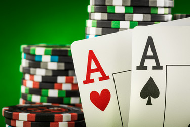 Similar image 6557570