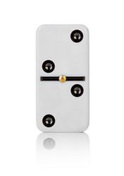 Similar image 6557574