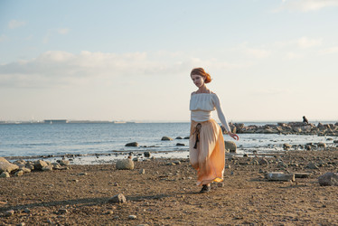 Similar image 6557584