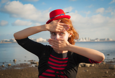 Similar image 6557587