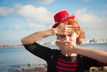 Similar image 6557588