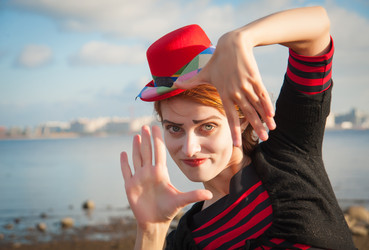 Similar image 6557589