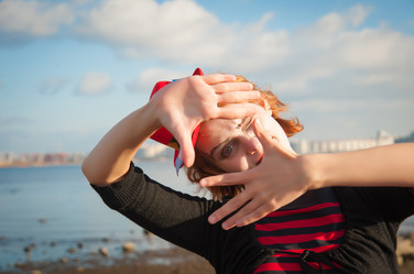 Similar image 6557590