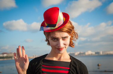 Similar image 6557591