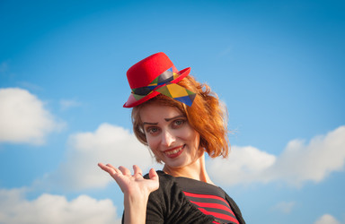 Similar image 6557592