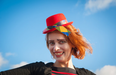 Similar image 6557593