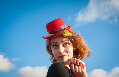 Similar image 6557594