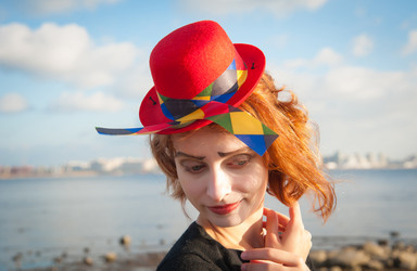 Similar image 6557595