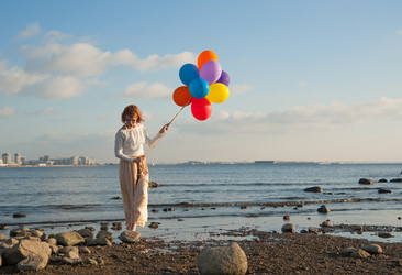 Similar image 6557599