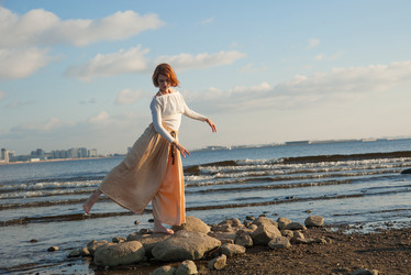 Similar image 6557602