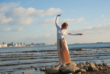 Similar image 6557603