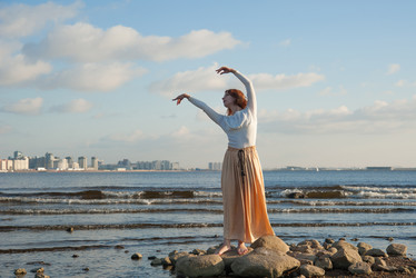 Similar image 6557604