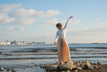 Similar image 6557605