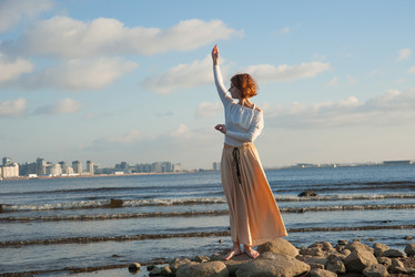 Similar image 6557606