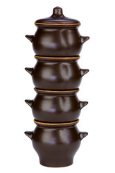 Similar image 6557634