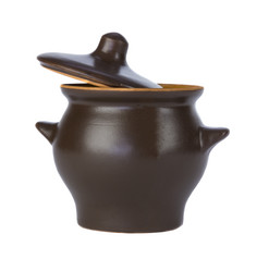 Similar image 6557635