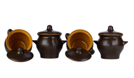 Similar image 6557636