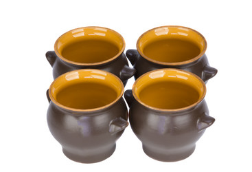 Similar image 6557637