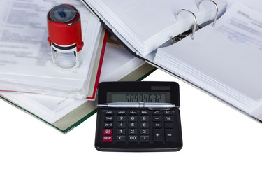 Similar image 6557638