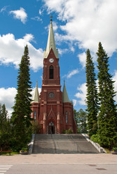 Similar image 6557645