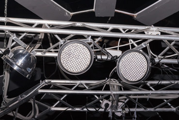 Similar image 6557670