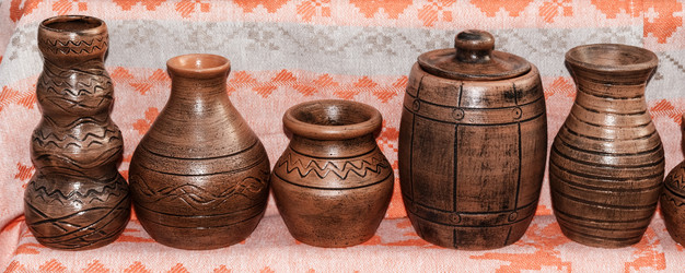 Similar image 6557673