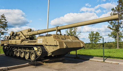 Similar image 6557678