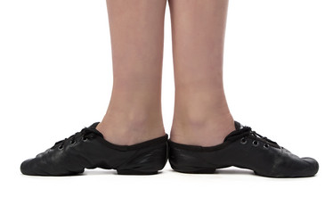 Similar image 6557688