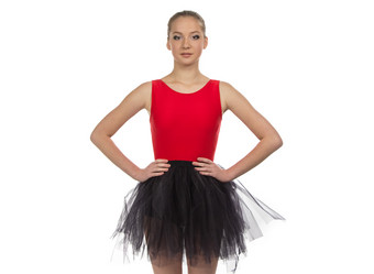 Similar image 6557689