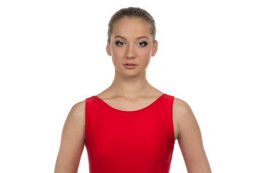 Similar image 6557690