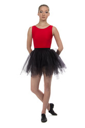 Similar image 6557691