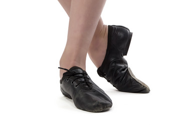 Similar image 6557692