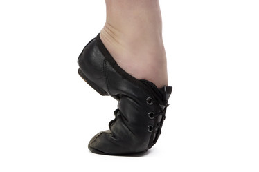 Similar image 6557694