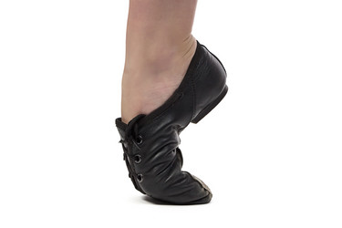 Similar image 6557696