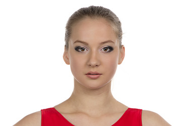 Similar image 6557697