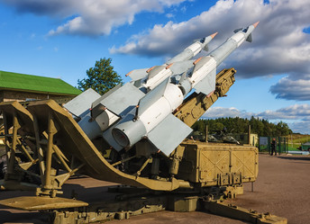 Similar image 6557701