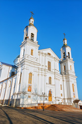 Similar image 6557702