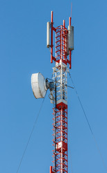 Similar image 6557705