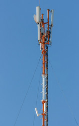 Similar image 6557706