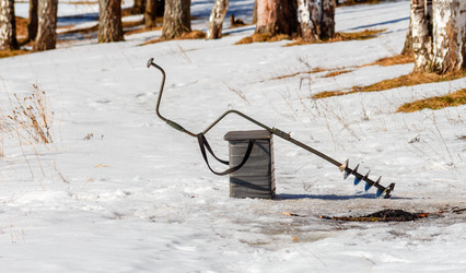 Similar image 6557707