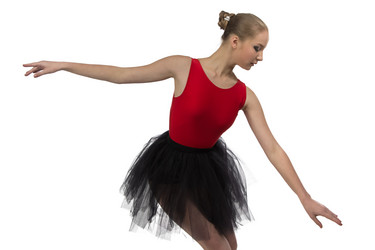 Similar image 6557713