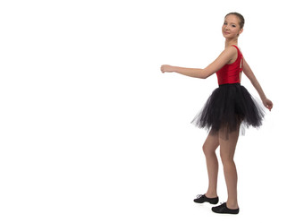 Similar image 6557716