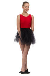 Similar image 6557718