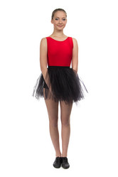 Similar image 6557719