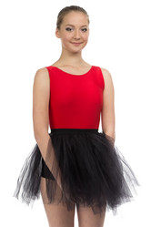 Similar image 6557720