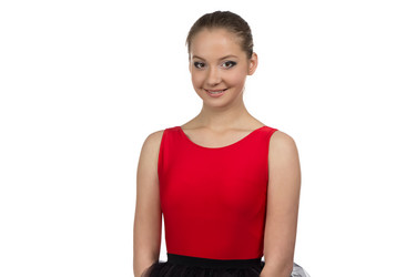 Similar image 6557722