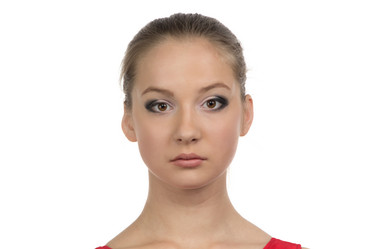 Similar image 6557723