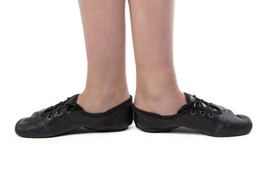 Similar image 6557725