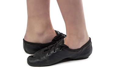 Similar image 6557726